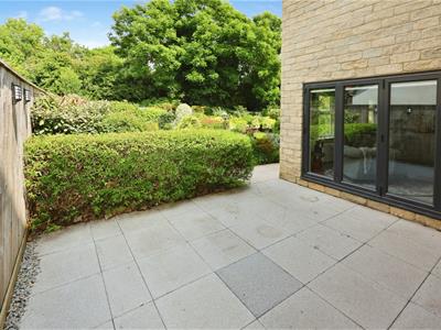Picture 20